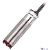 OH 18-1 M 130 P4-4