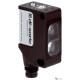 Оптичний датчик di-soric OH 30 K 400 N3-T4
