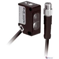 OES 31 K 20000 N3-K-T3