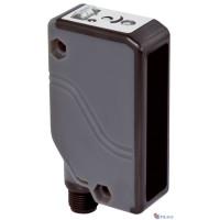 OHT 68 K 2000 P3K-BSL