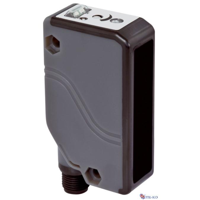 Оптичний датчик di-soric OHT 68 K 2000 P3K-BSL