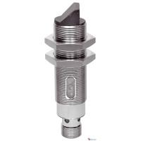 OHT W 18 M 120 P1K-IBSL