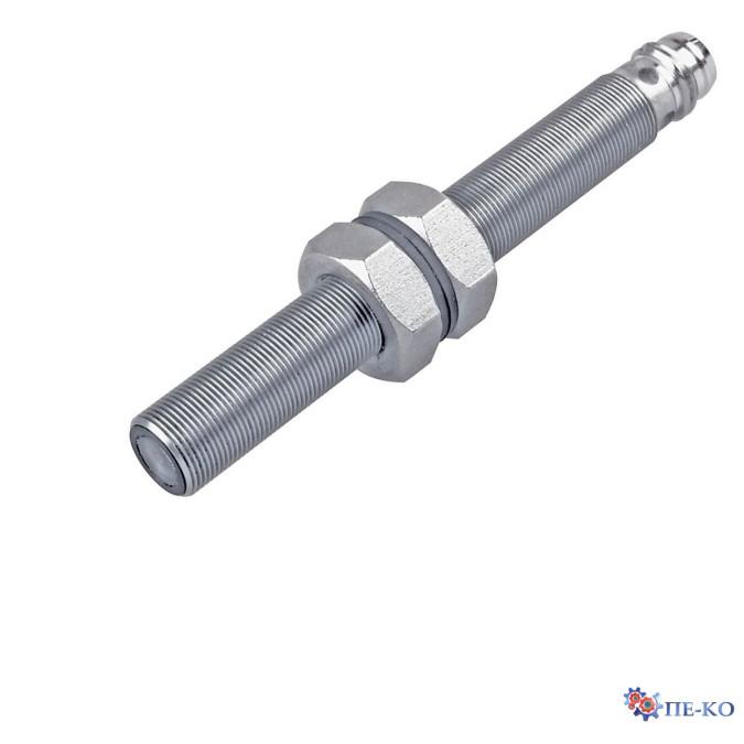 Оптичний датчик di-soric OLE 08 V 2000 P2K-TSSL