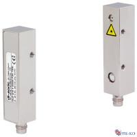 OLS Q15 V 2000-TSSL