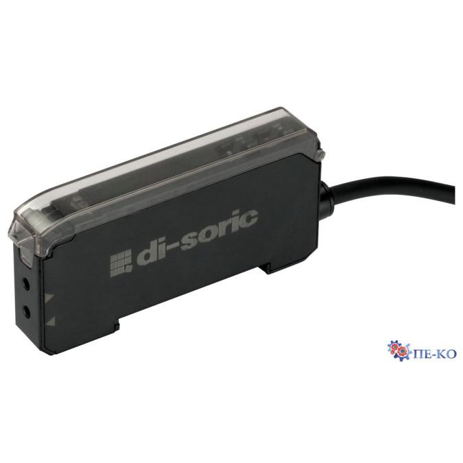 Оптоволоконний датчик di-soric OLK 71 P3-3