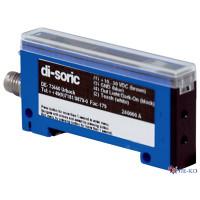 OLVK 61 P3FK-TSSL/5000 Hz
