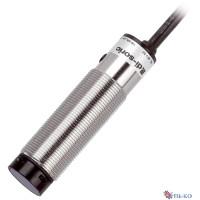 OT 18 M 1000 P4-4