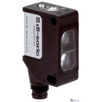 OR 31 K 4000 N3-T4