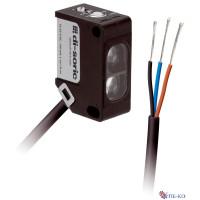 OR 31 K 1500 N3-K-T3