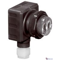 OR 6-18 KR 2000 N3K-BSL