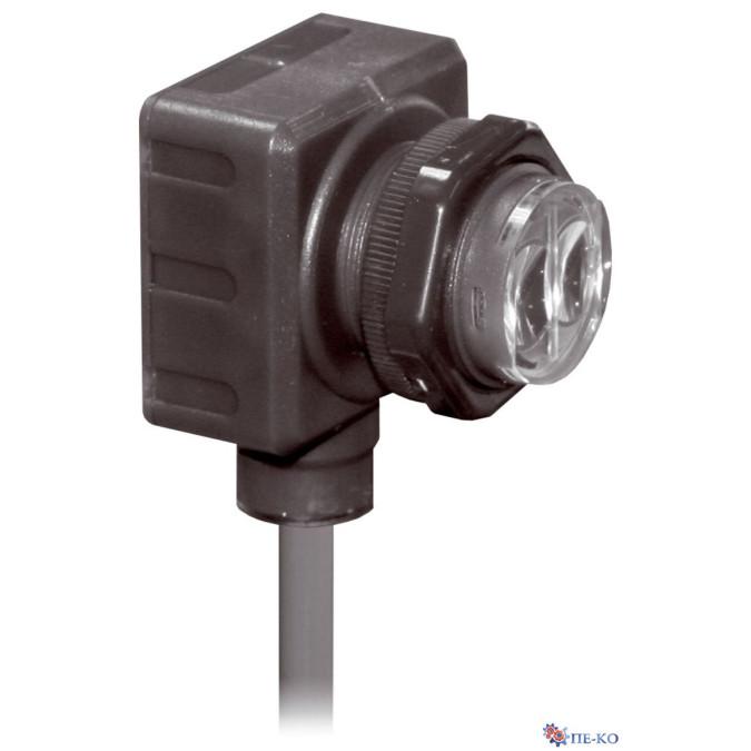 Оптичний датчик di-soric OR 6-18 KR 2000 P3LK