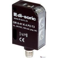OR 6-41 K 4 N1-T3