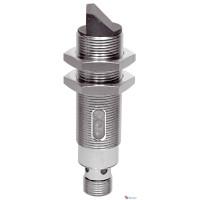 ORV W 18 M 2000 P2K-IBSL