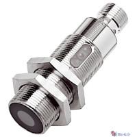 OSV 18 M 20000-IBSL