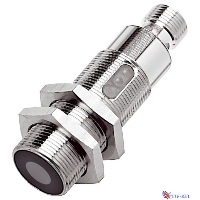 Оптичний датчик di-soric OSV 18 M 6000-IBSL