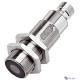 Оптичний датчик di-soric OSV 18 M 6000-IBSL