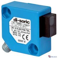 OSV 30 K 6000-TSSL