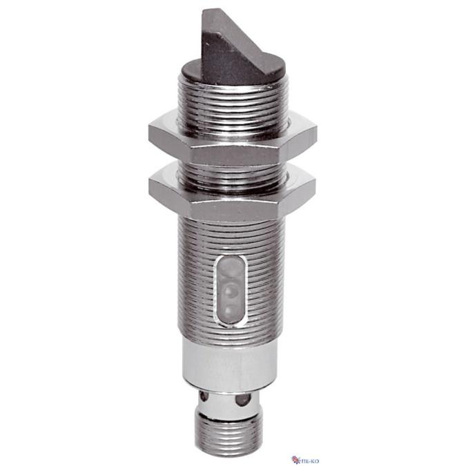 Оптичний датчик di-soric OSV W 18 M 20000-IBSL