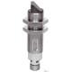 Оптичний датчик di-soric OSV W 18 M 20000-IBSL