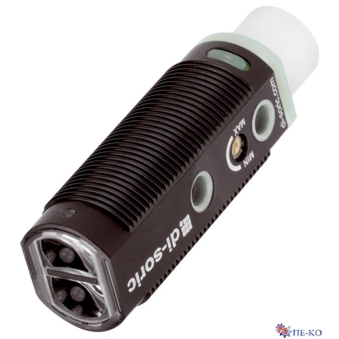 Оптичний датчик di-soric OT 18 FK 800 P3-B4