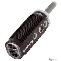 OT 18 FK 400 N3