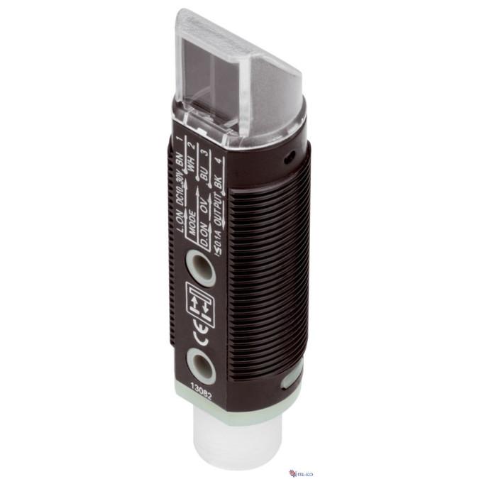 Оптичний датчик di-soric OT 18 FKR 600 P3-B4