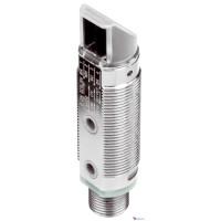 OT 18 FMR 320 N3-B4