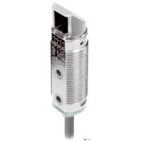 OT 18 FMR 320 P3