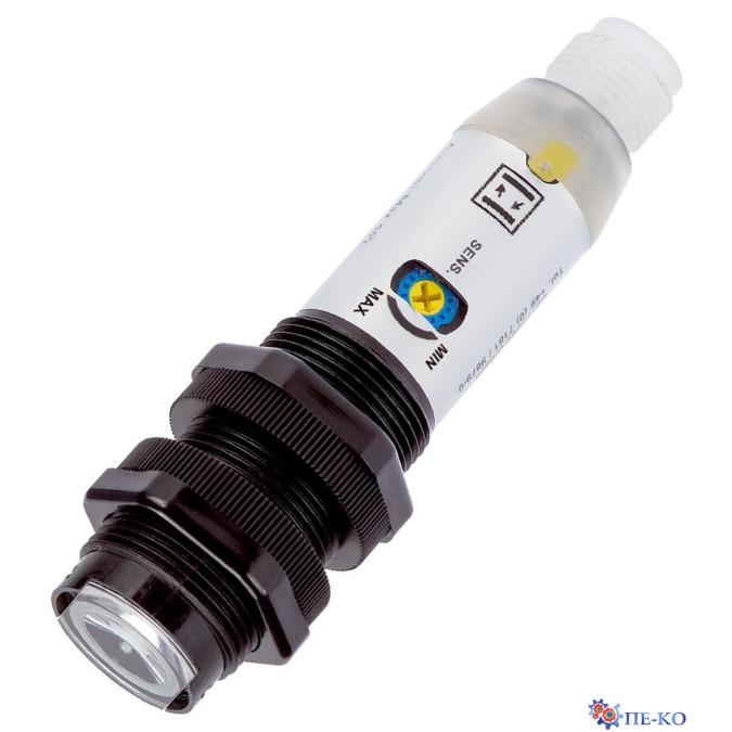 Оптичний датчик di-soric OT 18 K 30 P3-B4
