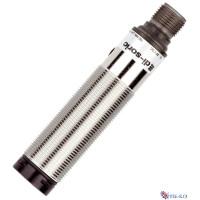 OT 18 M 1000 N4-B4