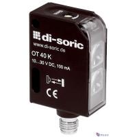 OT 40 K 800 P1-T3