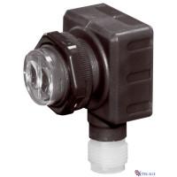 OT 6-18 KR 400 N3K-BSL