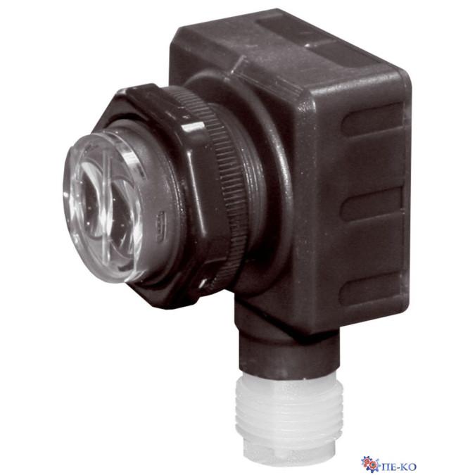 Оптичний датчик di-soric OT 6-18 KR 400 N3K-BSL