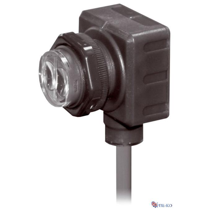 Оптичний датчик di-soric OT 6-18 KR 400 P3LK