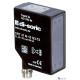 Оптичний датчик di-soric OTT 41 M 1 G3-T3