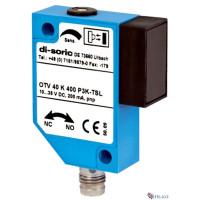 OTV 40 K 400 P3K-TSL