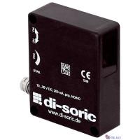 OTV 50 M 600 P3K-IBS