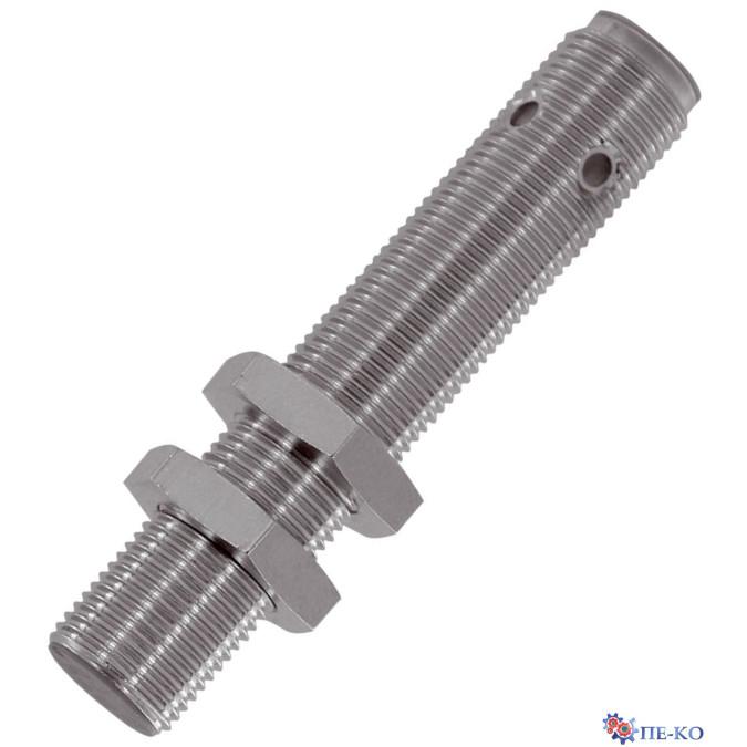 Індуктивний датчик di-soric UCC 12 M 02 O-IBSL