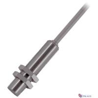 UCC 12 M 02 OL