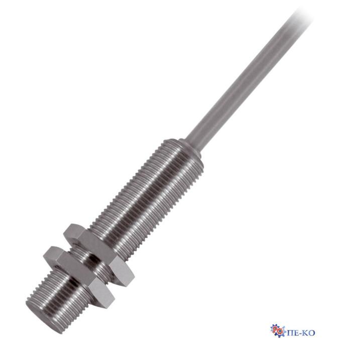 Індуктивний датчик di-soric UCC 12 M 02 SL
