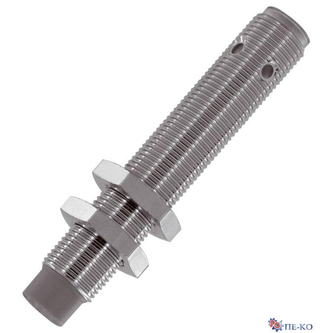 Індуктивний датчик di-soric UCC 12 M 04 O-IBSL