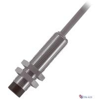 UCC 12 M 04 SL