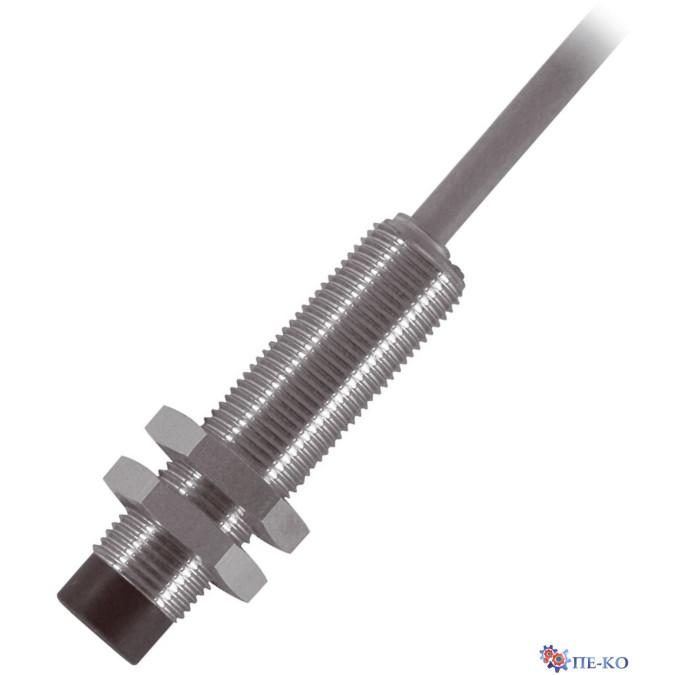 Індуктивний датчик di-soric UCC 12 M 04 SL