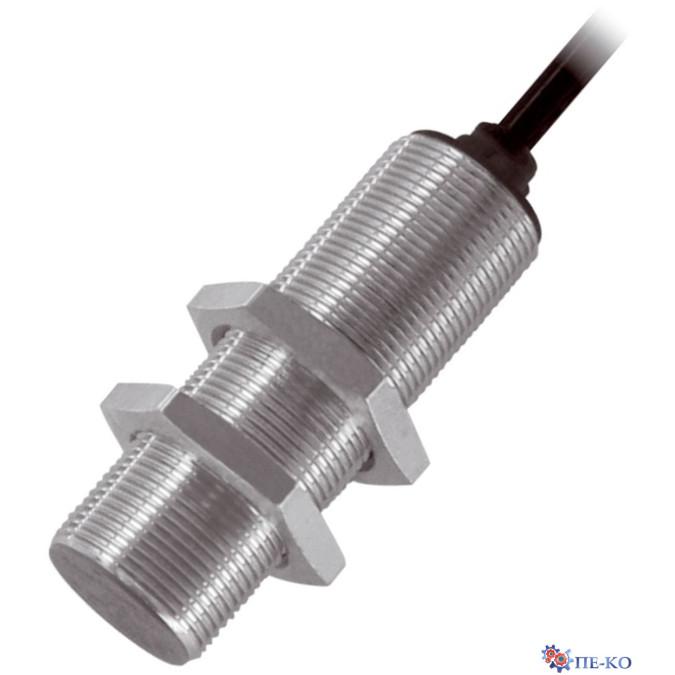 Індуктивний датчик di-soric UCC 18 M 05 OL