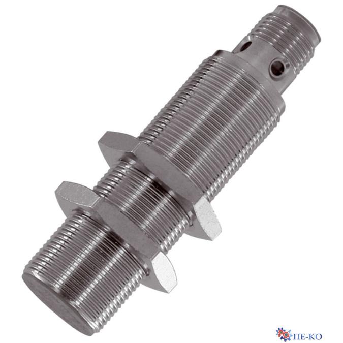 Індуктивний датчик di-soric UCC 18 M 05 S-IBSL