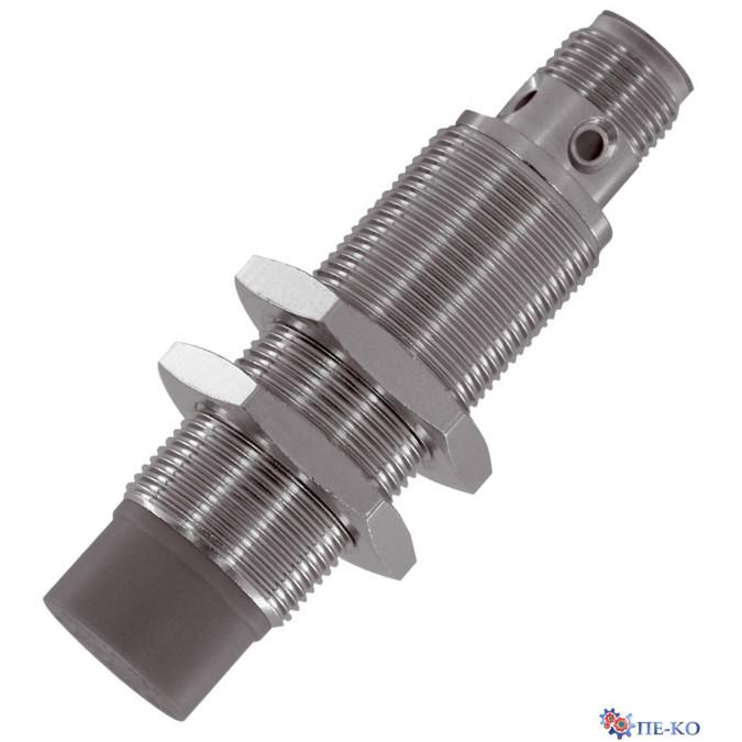 Індуктивний датчик di-soric UCC 18 M 08 O-IBSL