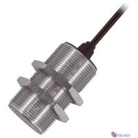 UCC 30 M 10 OL