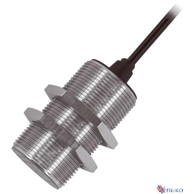 Індуктивний датчик di-soric UCC 30 M 10 OL