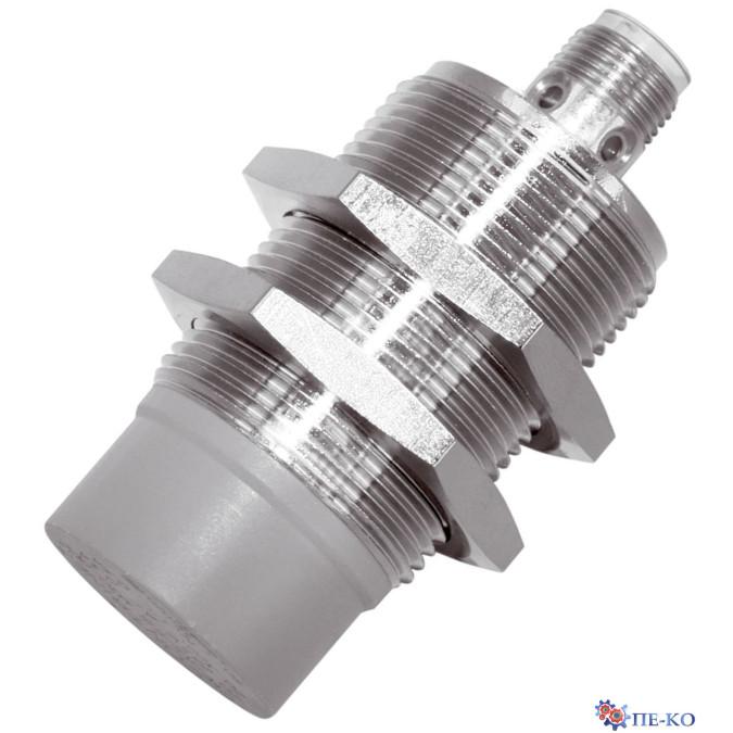 Індуктивний датчик di-soric UCC 30 M 15 S-IBSL
