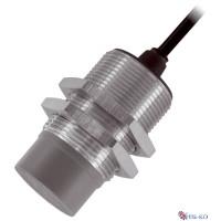 UCC 30 M 15 SL